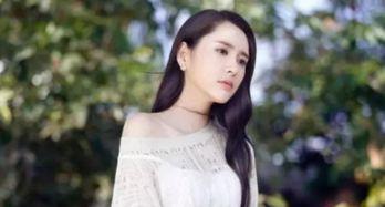 娱乐吃瓜女星牺牲小说