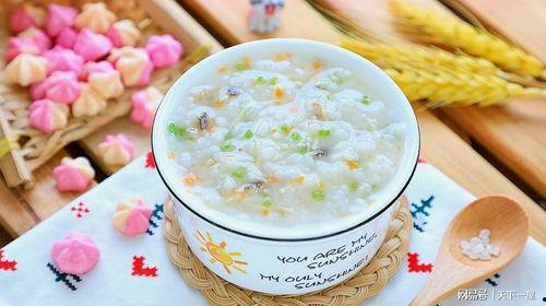 娱乐吃瓜酱辅食,揭秘明星宝宝辅食秘籍