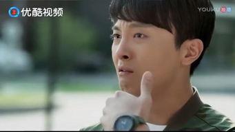 打酱油娱乐,轻松愉悦，畅享生活乐趣