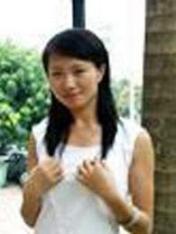 林雅婷 个人资料,才华横溢的年轻才女，多才多艺的人生探索者